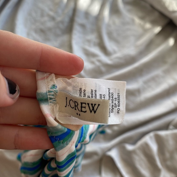 SOLD - Picture 3 of 4